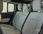 Defender X Dynamic 2026 V6